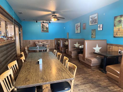 Su Casa Cafe